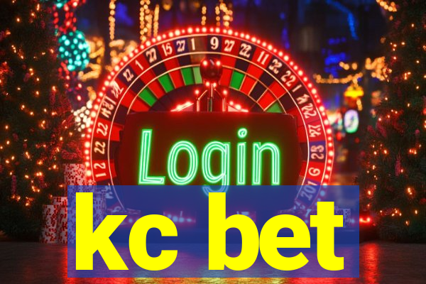 kc bet